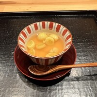 同心町 和食 瑞 - 