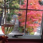 E.Bu.Ri.Ko - 自然の美しさに乾杯♡