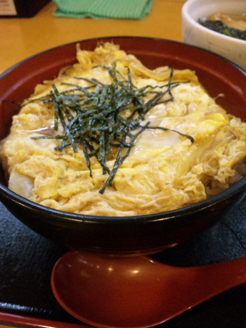 ごはんどき 水道町店 name=