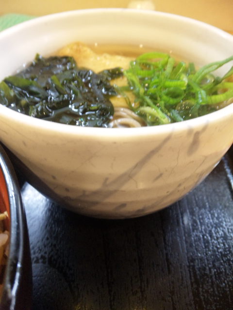 ごはんどき 水道町店 name=