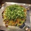 お好み焼 和心 - 