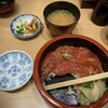 翁寿司 - 料理写真: