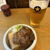 あべちゃん 麻布十番店