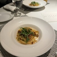 GINTO 池袋店 -  GINTO 池袋店 -