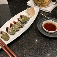 龍天門 -  龍天門 -