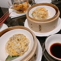 龍天門 -  龍天門 -
