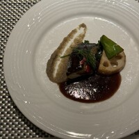 GINTO 池袋店 -  GINTO 池袋店 -