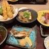 日本酒・和食処 神田 木花