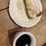 カフェプラスケーキ ククー - 