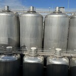 アサヒビールミュージアム - 