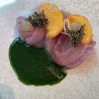 TRATTORIA CREATTA - 