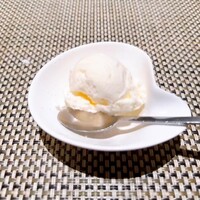 旬菜ステーキ処 らいむらいと - 