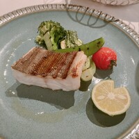 ヴィノ・ヒラタ - 