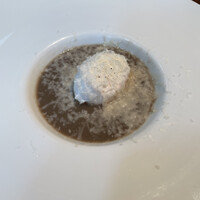 TRATTORIA CREATTA - 