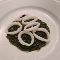 ヴィノ・ヒラタ - 
