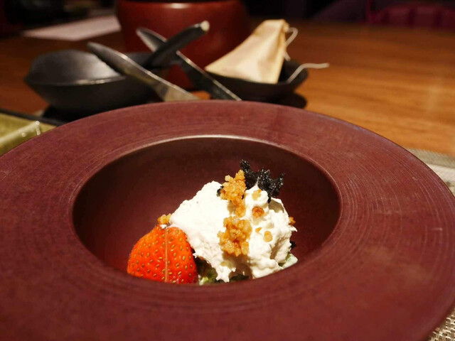 秋保風雅 - 仙台市太白区その他（料理旅館）の写真