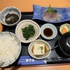 美山の味 勝手屋 東桜店 