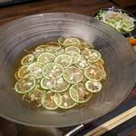 酒とさかな こよし - 