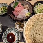 酒とさかな こよし - 