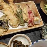 酒とさかな こよし - 