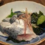 酒とさかな こよし - 