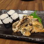 酒とさかな こよし - 