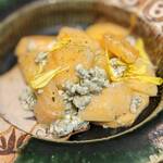 酒とさかな こよし - 