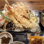 酒とさかな こよし - 