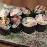 酒とさかな こよし - 