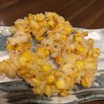 酒とさかな こよし - 