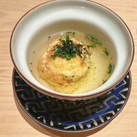 黒杉 - 