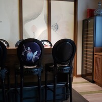 珞珈壹号 銀座店 - 