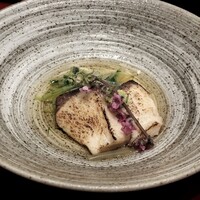 石焼料理 木春堂 - 