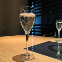 しゃぶしゃぶ すき焼 極上ステーキ兜 銀座店 - 