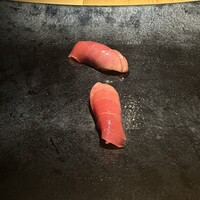 すし天 - 