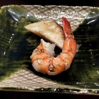 石焼料理 木春堂 - 
