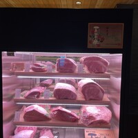 鳥取和牛専門店 大山 不二家 心斎橋本店 - 