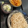 ゆで太郎 前橋文京店