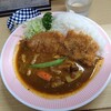 リッチなカレーの店 アサノ