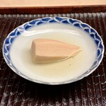 緒方 - 大阪富田林産　海老芋