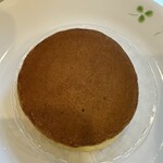 小ざくらや 一清 - 