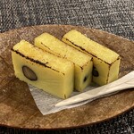 うわだち 純米酒と自然派ワイン - 