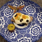 うわだち 純米酒と自然派ワイン - 