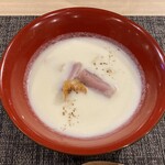 うわだち 純米酒と自然派ワイン - 