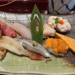 Kameki Zushi - 