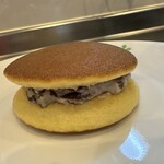 小ざくらや 一清 - 