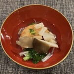 うわだち 純米酒と自然派ワイン - 