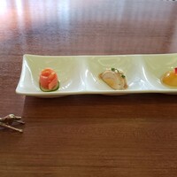 珞珈壹号 銀座店 - 