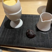 焼鳥 ひら野 -  焼鳥 ひら野 -