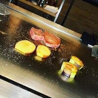けやき坂 - 